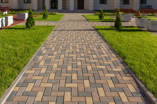  Baldwin City, KS Driveway Pavers Pros